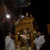 Agosto 2015 - lunedì - reportage Flavia Furnari